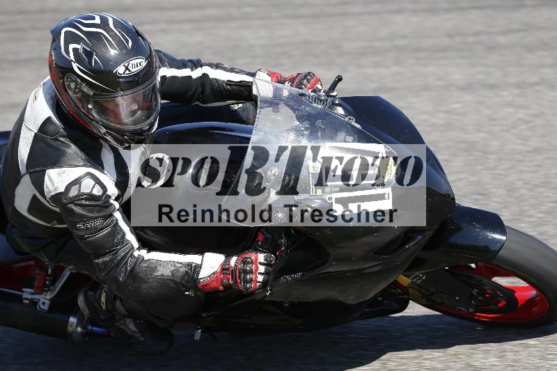 /12 30.04.2025 Speer Racing ADR/Gruppe gruen/157